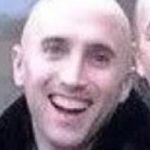 Pro-Putin traitor becomes first Brit to face Ukraine war crime charges after filming pigs eating dead soldiers