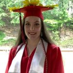 Trump announces ‘permanent pause’ on migrants from ‘third world countries’ after Afghan kills National Guardswoman in DC