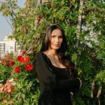 Padma Lakshmi’s Latest Cookbook is a ‘Love Letter’ to Immigrants