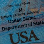 What to Know About the Supreme Court’s Decision on Passport Sex Markers