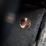 Goodbye, Penny: What the End of the Coin’s Production Means for Customers and Businesses