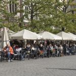 How Brits are flocking to Poland for better life & to escape unemployment – as experts make shock claim about UK economy