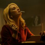 The Real Erotic Magazine Publisher Who Inspired Mrs. Playmen