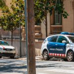 Mum ‘tries to BLIND son, 2, by pouring harmful liquid into his eyes for months – after daughter lost her sight too’