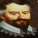 Museum finds ‘Hollywood legend’ in 17th Century painting – but who’s the A-list doppelganger?