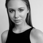 Russian flight attendant, 23, jailed for SEVEN years after saying she would make tea for Ukrainian soldiers