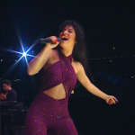 The True Story Behind Selena y Los Dinos: A Family’s Legacy