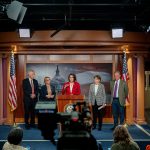 What to Know About the Deal to End the Shutdown