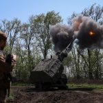 The 5 sticking points in talks to END Ukraine war US hails ‘tremendous progress’ after Europe drafts edit of Trump plan