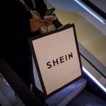 What to Know About Shein’s Sex-Doll Controversy