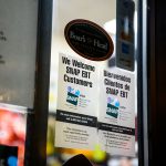 When Can People Expect to Receive SNAP Benefits? Confusion Reigns as Trump Threatens to Defy Court Order