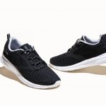 Walking a Little Each Day Can Slow Down Alzheimer’s Disease