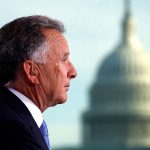 Trump Envoy Steve Witkoff’s Ties to Russia Come Under Scrutiny. Here’s What to Know