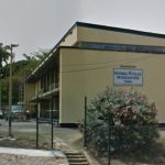 Brit, 68, shot dead during robbery in Ghana as police launch urgent manhunt for gunmen who fled scene on motorbikes