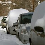 The History—and Future—of Thanksgiving Storms