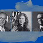 Health Panelists Talk Vaccines, Weight Loss, and the Importance of Respectful Discussion