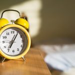 The Dark Side of Daylight Saving Time