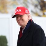 Trump’s Georgia Election Interference Case Is Dismissed. Where Do the Other Cases Against Him Stand?