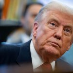 The Georgia Election Interference Case Against Trump Gets a New Prosecutor: What to Know About Where Things Stand