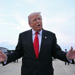 Trump Again Floats Idea of Giving $2,000 to Most Americans. Here’s What to Know