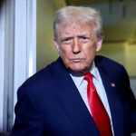 Sniper scouts, Delta Force & Navy SEALs that killed Bin Laden… How Trump can ‘extract’ madcap Maduro from Venezuela