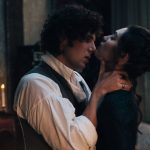 The Seduction Puts a Steamy, Feminist Spin on Dangerous Liaisons