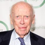 James Watson, Co-Discoverer of DNA’s Double Helix, Leaves Behind a Troubling Legacy