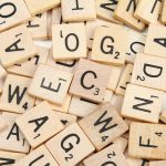 2025’s Words of the Year, So Far