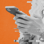 12 Communication Habits to Ditch in 2026