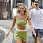 Bonnie Blue set for deportation & faces ‘blacklisting’ after adult star’s shock arrest in Bali