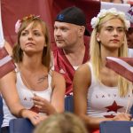 European country known for stunning women has HUGE shortage of men…forcing lonely ladies to hire a ‘husband for an hour’