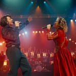 <i>Song Sung Blue</i> Is a Crowdpleaser in the Best Way