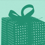 9 Ways to Make Holiday Gift-Giving Less Stressful