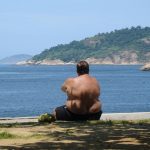 Inside world’s surprising obesity capital with giant school desks & special bus seats… and fat jab theft is rampant