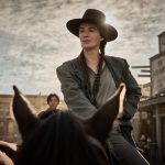 Netflix Western The Abandons Is Everything Wrong With TV in 2025