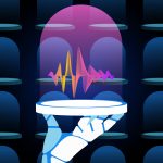 It’s Time to Rage Against the AI Music Machine