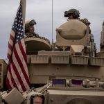 Two U.S. Soldiers and Civilian Interpreter Killed During Anti-ISIS Mission in Syria