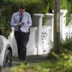 A Timeline of Rising Anti-Semitism in Australia Since the Gaza War