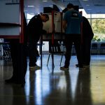 Here Are the Key Elections to Watch Out For in 2026