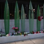 Trump Has Made Sweeping Changes to Immigration Since the D.C. Shooting. Here’s What We Know