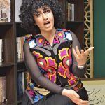 Nobel Peace Prize Laureate Narges Mohammadi Forcibly Arrested in Iran
