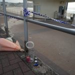 What the Massacre at Bondi Beach Means for the Global Fight Against Jew-Hatred