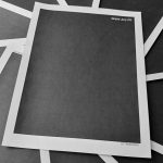 What’s Redacted in the New Epstein Files and What Isn’t