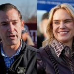 Why Tennessee’s Special Election Has Republicans Nervous and Democrats Giddy