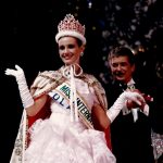 The Tragic True Story Behind Obsession: Murder of a Beauty Queen