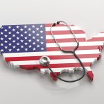 How America’s Health Care System Broke in 2025