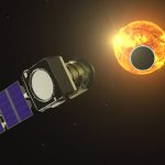 This Space Telescope’s Entire Job Is to Search For Signs of Life On 20 Distant Planets