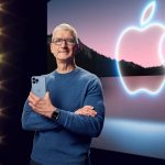 Apple Marketing Strategy: From Garage Dreams To Global Dominance