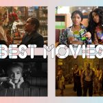 The 10 Best Movies of 2025