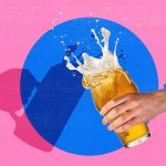 Why You Should Skip Dry January